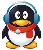 click here to send me message online